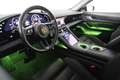 Porsche Taycan 4 Cross Turismo Grün - thumbnail 16