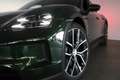 Porsche Taycan 4 Cross Turismo Grün - thumbnail 41