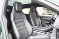 Porsche Taycan 4 Cross Turismo Grün - thumbnail 30