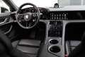 Porsche Taycan 4 Cross Turismo Grün - thumbnail 19