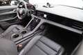 Porsche Taycan 4 Cross Turismo Grün - thumbnail 28