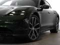 Porsche Taycan 4 Cross Turismo Grün - thumbnail 13