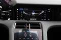 Porsche Taycan 4 Cross Turismo Grün - thumbnail 31