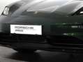 Porsche Taycan 4 Cross Turismo Grün - thumbnail 11