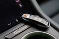 Porsche Taycan 4 Cross Turismo Grün - thumbnail 3