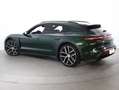 Porsche Taycan 4 Cross Turismo Grün - thumbnail 4