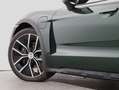 Porsche Taycan 4 Cross Turismo Grün - thumbnail 6