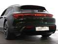 Porsche Taycan 4 Cross Turismo Grün - thumbnail 9