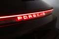 Porsche Taycan 4 Cross Turismo Grün - thumbnail 8