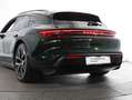 Porsche Taycan 4 Cross Turismo Grün - thumbnail 37