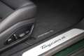 Porsche Taycan 4 Cross Turismo Grün - thumbnail 29