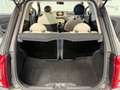 Fiat 500 1.2 EasyPower Pop Star Grigio - thumbnail 14