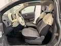Fiat 500 1.2 EasyPower Pop Star Grigio - thumbnail 5