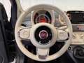 Fiat 500 1.2 EasyPower Pop Star Grigio - thumbnail 7