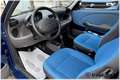 Fiat Seicento Seicento 1.1 Comfort (sx) Bleu - thumbnail 7