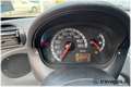 Fiat Seicento Seicento 1.1 Comfort (sx) Bleu - thumbnail 10