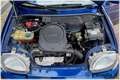 Fiat Seicento Seicento 1.1 Comfort (sx) Bleu - thumbnail 11