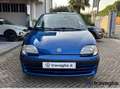 Fiat Seicento Seicento 1.1 Comfort (sx) Bleu - thumbnail 3