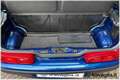 Fiat Seicento Seicento 1.1 Comfort (sx) Bleu - thumbnail 12