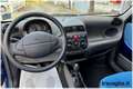 Fiat Seicento Seicento 1.1 Comfort (sx) Bleu - thumbnail 9