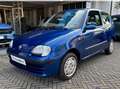 Fiat Seicento Seicento 1.1 Comfort (sx) Bleu - thumbnail 1