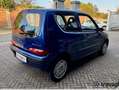 Fiat Seicento Seicento 1.1 Comfort (sx) Bleu - thumbnail 6