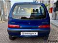 Fiat Seicento Seicento 1.1 Comfort (sx) Bleu - thumbnail 5