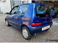 Fiat Seicento Seicento 1.1 Comfort (sx) Bleu - thumbnail 4