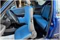 Fiat Seicento Seicento 1.1 Comfort (sx) Bleu - thumbnail 8