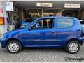 Fiat Seicento Seicento 1.1 Comfort (sx) Bleu - thumbnail 2