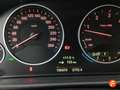 BMW BMW Serie 4 430dA Gran Coupe Noir - thumbnail 14