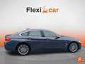 BMW BMW Serie 4 430dA Gran Coupe Noir - thumbnail 8