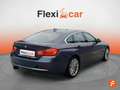 BMW BMW Serie 4 430dA Gran Coupe Noir - thumbnail 7