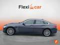 BMW BMW Serie 4 430dA Gran Coupe Noir - thumbnail 3