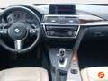 BMW BMW Serie 4 430dA Gran Coupe Noir - thumbnail 10