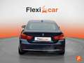 BMW BMW Serie 4 430dA Gran Coupe Noir - thumbnail 6