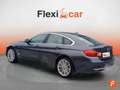 BMW BMW Serie 4 430dA Gran Coupe Noir - thumbnail 4