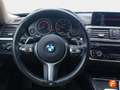BMW BMW Serie 4 430dA Gran Coupe Noir - thumbnail 11