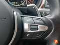 BMW BMW Serie 4 430dA Gran Coupe Noir - thumbnail 13