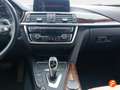 BMW BMW Serie 4 430dA Gran Coupe Noir - thumbnail 15