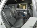 Mercedes-Benz EQE SUV EQE 500 SUV 4M AMG DIG.LIGHT/Night/Distro./Pano/ Grau - thumbnail 15
