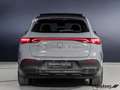Mercedes-Benz EQE SUV EQE 500 SUV 4M AMG DIG.LIGHT/Night/Distro./Pano/ Gris - thumbnail 6