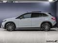 Mercedes-Benz EQE SUV EQE 500 SUV 4M AMG DIG.LIGHT/Night/Distro./Pano/ Grau - thumbnail 3
