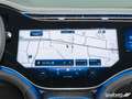 Mercedes-Benz EQE SUV EQE 500 SUV 4M AMG DIG.LIGHT/Night/Distro./Pano/ Gris - thumbnail 22