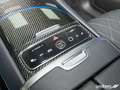 Mercedes-Benz EQE SUV EQE 500 SUV 4M AMG DIG.LIGHT/Night/Distro./Pano/ Gris - thumbnail 24