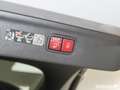 Mercedes-Benz EQE SUV EQE 500 SUV 4M AMG DIG.LIGHT/Night/Distro./Pano/ Gris - thumbnail 9