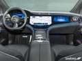 Mercedes-Benz EQE SUV EQE 500 SUV 4M AMG DIG.LIGHT/Night/Distro./Pano/ Grau - thumbnail 18