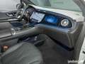 Mercedes-Benz EQE SUV EQE 500 SUV 4M AMG DIG.LIGHT/Night/Distro./Pano/ Grau - thumbnail 17