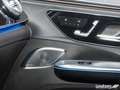 Mercedes-Benz EQE SUV EQE 500 SUV 4M AMG DIG.LIGHT/Night/Distro./Pano/ Gris - thumbnail 11