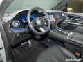 Mercedes-Benz EQE SUV EQE 500 SUV 4M AMG DIG.LIGHT/Night/Distro./Pano/ Gris - thumbnail 10
